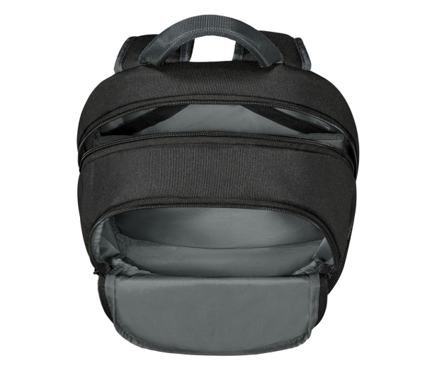 WENGER Trayl czarny 15.6" 612564 - 1248284 - zdjęcie 5